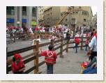 07July05 - Nay, Jenny, Baz, Andy in Spain - Baz Photos 140 * 2304 x 1728 * (1.37MB)